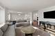 132 E Delaware Unit 5303, Chicago, IL 60611