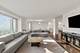 132 E Delaware Unit 5303, Chicago, IL 60611