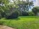 13550 86th, Orland Park, IL 60462