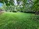 13550 86th, Orland Park, IL 60462
