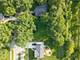 13550 86th, Orland Park, IL 60462