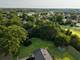 13550 86th, Orland Park, IL 60462