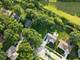 13550 86th, Orland Park, IL 60462