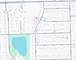 13550 86th, Orland Park, IL 60462