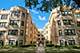 4110 N Keystone Unit GW, Chicago, IL 60641