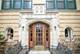4110 N Keystone Unit GW, Chicago, IL 60641