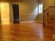 4110 N Keystone Unit GW, Chicago, IL 60641