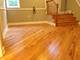 4110 N Keystone Unit GW, Chicago, IL 60641