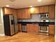 4110 N Keystone Unit GW, Chicago, IL 60641
