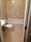 4110 N Keystone Unit GW, Chicago, IL 60641