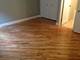 4110 N Keystone Unit GW, Chicago, IL 60641