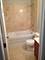 4110 N Keystone Unit GW, Chicago, IL 60641