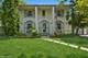 168 Thornhurst, Bolingbrook, IL 60440