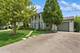 168 Thornhurst, Bolingbrook, IL 60440