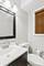 168 Thornhurst, Bolingbrook, IL 60440