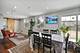 168 Thornhurst, Bolingbrook, IL 60440