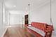 168 Thornhurst, Bolingbrook, IL 60440