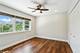 168 Thornhurst, Bolingbrook, IL 60440