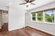 168 Thornhurst, Bolingbrook, IL 60440