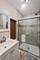 168 Thornhurst, Bolingbrook, IL 60440