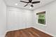 168 Thornhurst, Bolingbrook, IL 60440