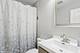 168 Thornhurst, Bolingbrook, IL 60440