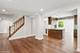 168 Thornhurst, Bolingbrook, IL 60440