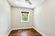 168 Thornhurst, Bolingbrook, IL 60440