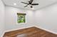 168 Thornhurst, Bolingbrook, IL 60440
