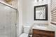 168 Thornhurst, Bolingbrook, IL 60440