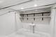 168 Thornhurst, Bolingbrook, IL 60440