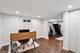 168 Thornhurst, Bolingbrook, IL 60440