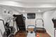 168 Thornhurst, Bolingbrook, IL 60440