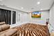 168 Thornhurst, Bolingbrook, IL 60440