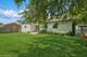 168 Thornhurst, Bolingbrook, IL 60440