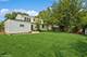 168 Thornhurst, Bolingbrook, IL 60440