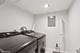 168 Thornhurst, Bolingbrook, IL 60440