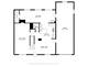 168 Thornhurst, Bolingbrook, IL 60440