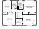 168 Thornhurst, Bolingbrook, IL 60440