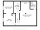 168 Thornhurst, Bolingbrook, IL 60440