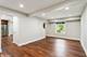 168 Thornhurst, Bolingbrook, IL 60440