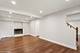 168 Thornhurst, Bolingbrook, IL 60440