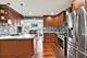168 Thornhurst, Bolingbrook, IL 60440