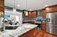 168 Thornhurst, Bolingbrook, IL 60440