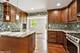 168 Thornhurst, Bolingbrook, IL 60440