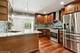 168 Thornhurst, Bolingbrook, IL 60440