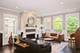 3120 N Leavitt, Chicago, IL 60618