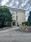 4757 Howard Unit 107, Skokie, IL 60076