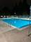 4757 Howard Unit 107, Skokie, IL 60076