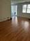 4757 Howard Unit 107, Skokie, IL 60076